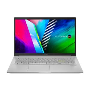 K513EA I3-1115G4 8GB 256GB 15.6IN OLED WIN10 HOME 1YR PUR