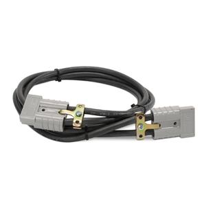 Smart UPS Xl Battery Pack Extension Cable (su039-2)