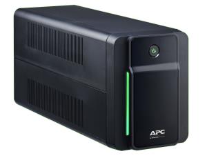 Back-UPS 750VA 230V AVR French Sockets