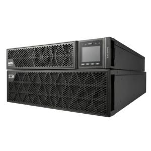 Smart-UPS RT 192V 32x5Ah BP / wo ralikit