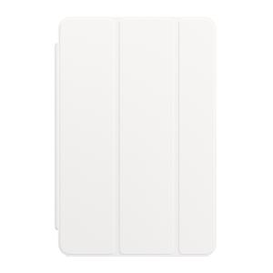 iPad Mini Smart Cover - White