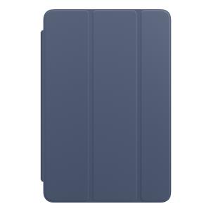 Smart Cover - iPad Mini  - Alaskan Blue