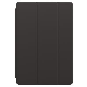 iPad Smart Cover - Black