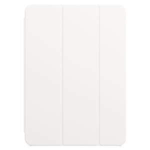 Smart Folio For iPad Pro 11in (2nd Generation) - White