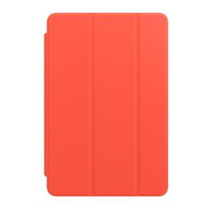 iPad Mini Smart Cover Electric Orange
