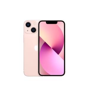 iPhone 13 Mini - Pink - 512gb