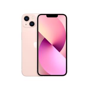 iPhone 13 - Pink - 256gb