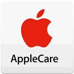 Apple Care For Enterprise MacBook Pro 14.2inch M1 48 Months T3 Ami