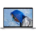 MacBook Pro 14 - M1 Pro 10-cpu/16-gpu - 32GB Ram - 1TB SSD - Uk Kb/uk Psu Apple Silicon (z15h2002095934)