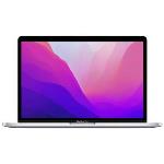 MacBook Pro 13 M1 8-Cpu/8-Gpu 16GB-ram - 2TB SSD - Uk Kb/uk Psu