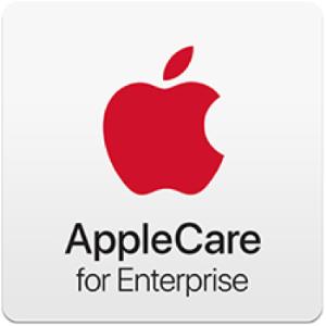 Applecare For Enterprise For iPhone 13 Pro Max 24mth Tier3+