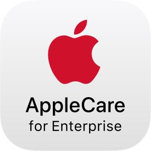 Applecare For Enterprise iMac 48 Months T1+