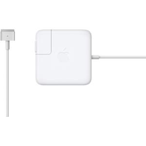 85w Magsafe 2 Power Adapter With Uk Plug