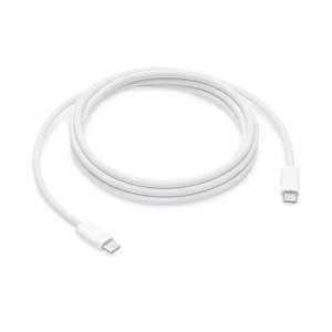 240w USB-c Charge Cable 2m (myqt3zm/a)