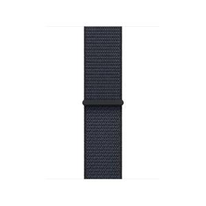 40mm Ink Sport Loop