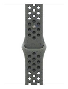 42mm Cargo Khaki Nike Sport Band - S/m