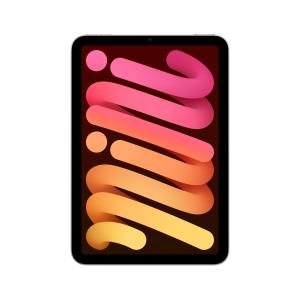 iPad Mini Wi-Fi 256GB - Starlight