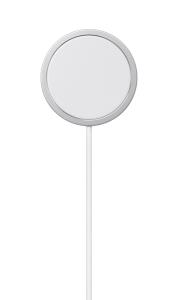 Magsafe Charger (1m) (MX6X3ZM/A)