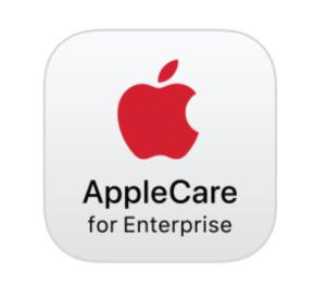 Apple Care For Enterprise iPhone Mini 24 Months Tier 3