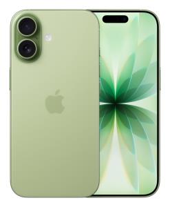 iPhone 17 - Sage - 256gb