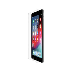 Tempered Glass For Pad 9.7in