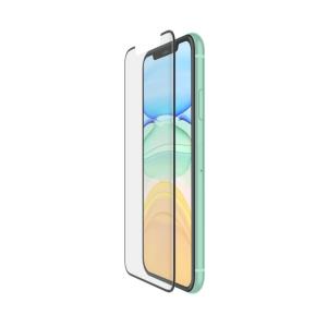 Screenforce Tempered Curve For iPhone 11/xr