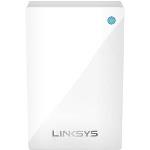 Linksys Ac1300 Velop Whole Home Intelligent Mesh Wi-Fi System