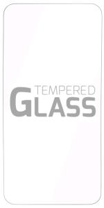 Belkin Tcp Temperedglass Screen Prot Iph