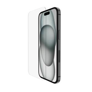 Pro Tempglass Screen iPhone 15/14pro
