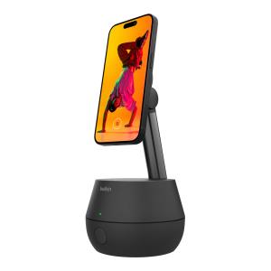 Auto Tracking Stand Pro With Dock Kit