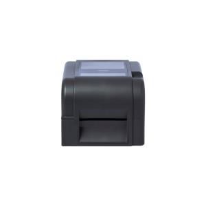 Td-4420tn - Label Printer - Thermal Transfer - 4in - USB / Serial / Ethernet (td4420tnzu2)