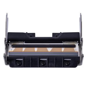 Thermal Print Head - Pa-hu3-002 - 300dpi