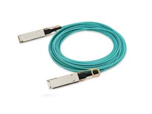 ARUBA 100G QSFP28 TO QSFP28 2M AOC