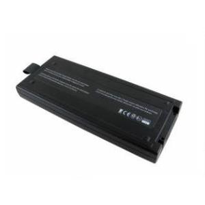 Battery For Dell Inspiron 3800 ( Lithium Ion )