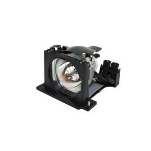 Replacement Lamp For Dell Fit S2200mp Replaces 310-4523