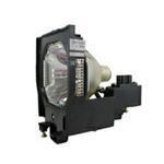 Replacement Lamp For Epson Powerlite 5300 7200 7300 Elelp05