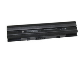 Battery Lion For Asus Ul20 Pro23 X23 Eee Pc 1201