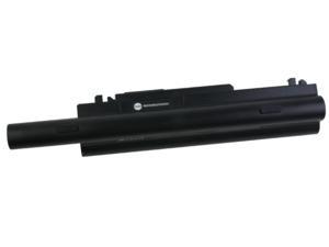 Battery Lion For Dell Studio Xps 13 X1340 9 Cells