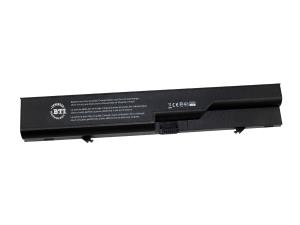 Battery Lion For Hp Probook 4320s 4420s 4520s 4720s