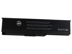 Battery Lion For Dell 1420 I1420 Inspiron & Vostro 1400