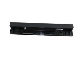 Battery Lion For Dell Inspiron 1464 1564 1764 I1464