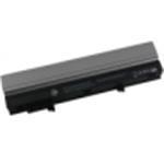 Battery 6c For Dell Latitude E4300312-0823 0pff30 Pff30 Hw905 Xx327