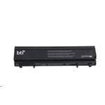 Bti Alternative To Dell 6-cell Battery 60w/hr