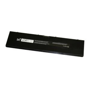 Replacement Battery For Dell Latitude E7440 // 7.4v 6350mah // 4-cell