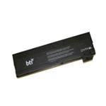 Bti Alternative To Lenovo 45n1777 Notebook Spare Part Battery