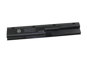 Bti Alt To Hp Pr06 Notebook Battery