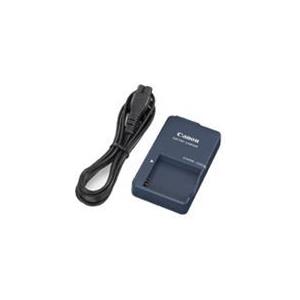 Battery Charger Cb-2lve