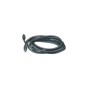 Cable Synchro Cord 300