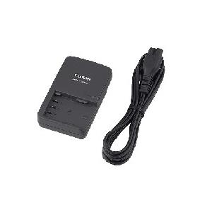 Battery Charger Cb-2lwe
