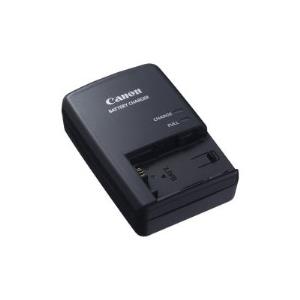 Battery Charger Cg-800